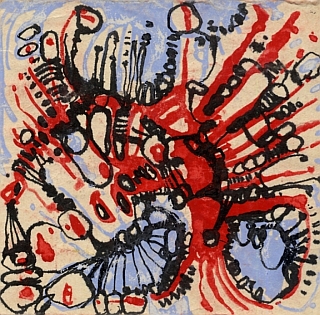 Batik